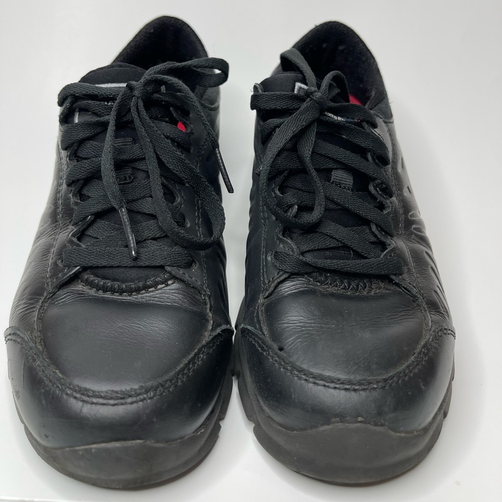 Skechers Work Shoes